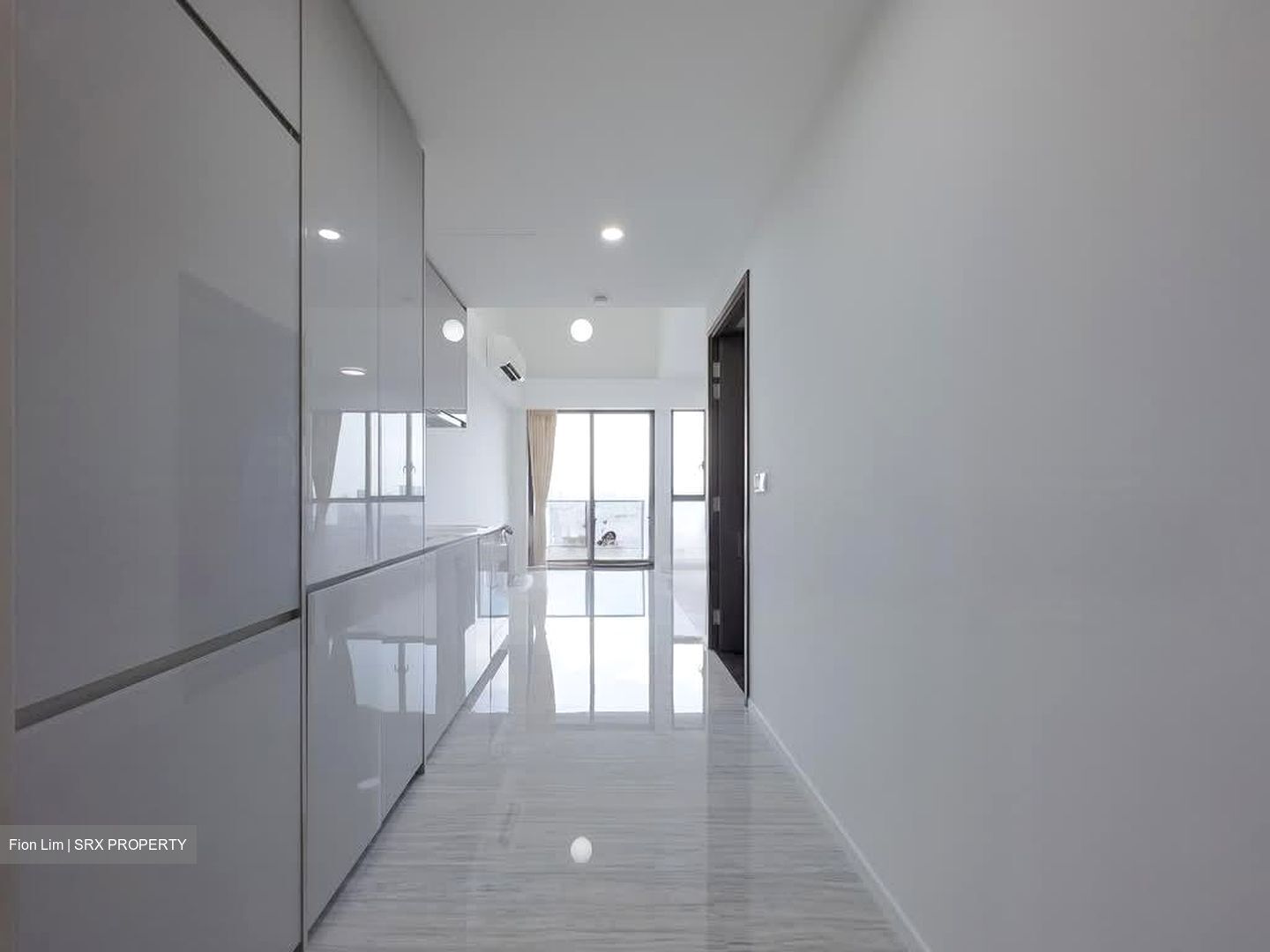 Parc Esta (D14), Apartment #540894731